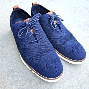 Cole Haan Original Grand